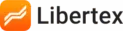 libertex-logo