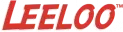 leeloologo