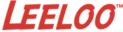 leeloologo