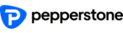 Pepperstone Logo