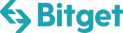 Bitget Logo