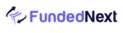FundedNext Logo