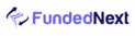 FundedNext Logo
