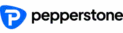 Pepperstone Logo