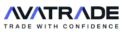 AvaTrade logo