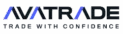 AvaTrade logo