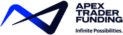 Apex Trader Funding logo
