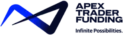 Apex Trader Funding logo