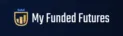 My Funded Futures