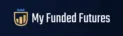 My Funded Futures