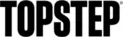 TopStepTrader Logo