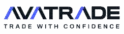 AvaTrade logo