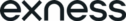 Exness logo