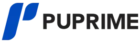 PU Prime logo