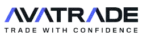 AvaTrade logo