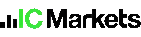 IC Markets logo