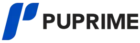 PU Prime logo