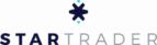 StarTrader logo