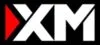 XM Logo