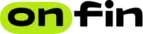 OnFin logo