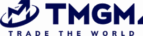 tmgm logo