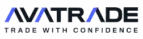AvaTrade logo