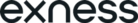 Exness logo