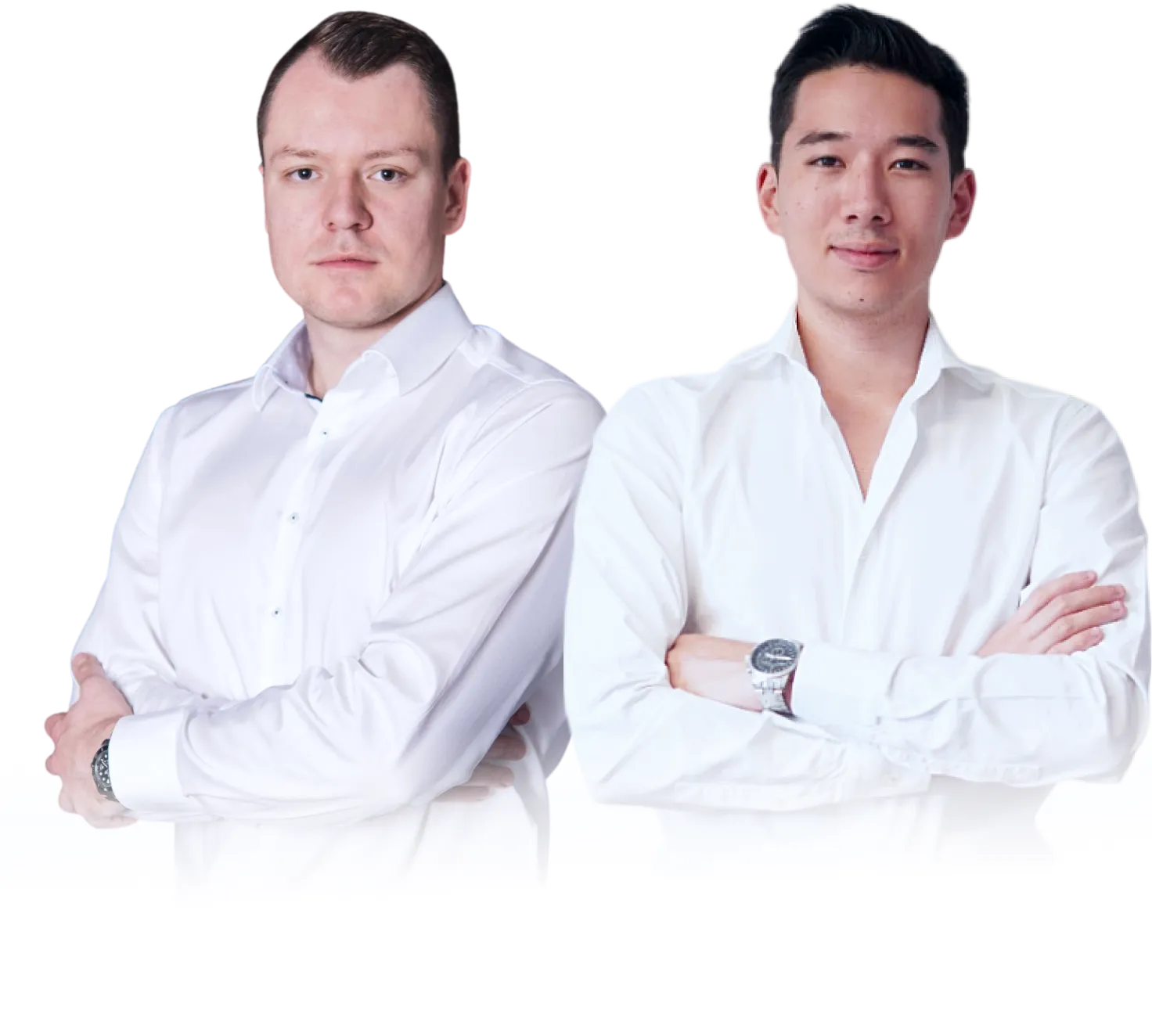 popup-mentoring-team