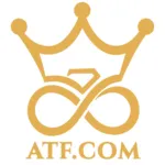 Apex Trader Funding Logo