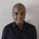 Langa Ntuli