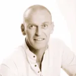 Marc Van Sittert