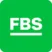 FBS Broker Logo