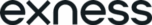Exness logo