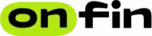 OnFin logo