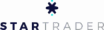 StarTrader logo