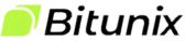 Bitunix Logo