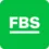 FBS Broker Logo