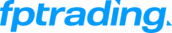 FP Trading Logo