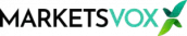 MarketsVox Logo