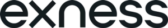 Exness logo