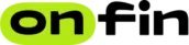 OnFin logo