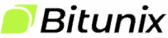 Bitunix Logo