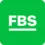 FBS Broker Logo