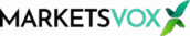 MarketsVox Logo