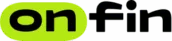 OnFin logo