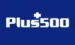 plus500-logo