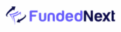 FundedNext Logo