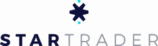 StarTrader logo