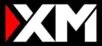 XM Logo