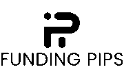 Funding Pips Logo